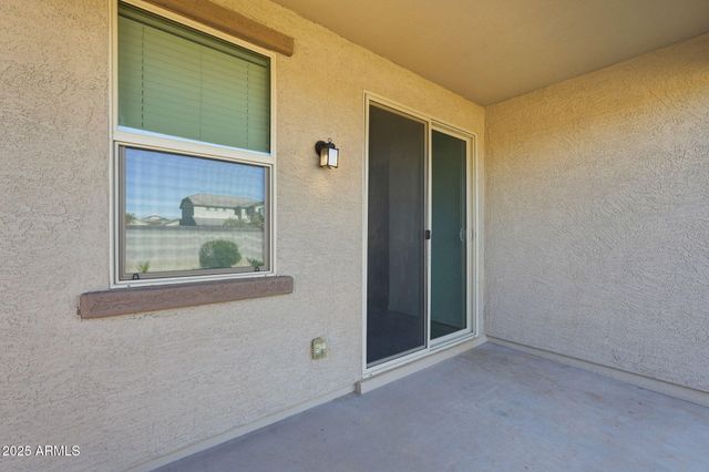 17774 W PARAISO Drive, Surprise, AZ 85387