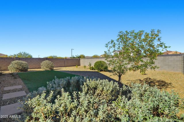 17774 W PARAISO Drive, Surprise, AZ 85387