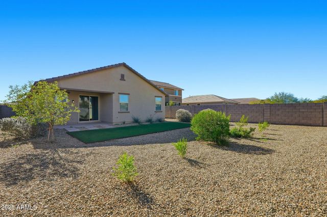 17774 W PARAISO Drive, Surprise, AZ 85387