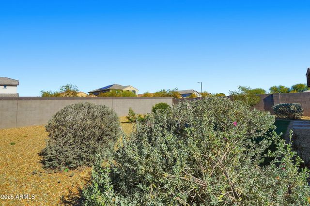 17774 W PARAISO Drive, Surprise, AZ 85387