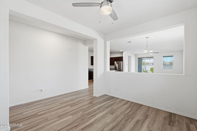 17774 W PARAISO Drive, Surprise, AZ 85387