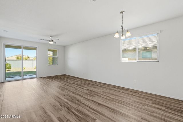 17774 W PARAISO Drive, Surprise, AZ 85387