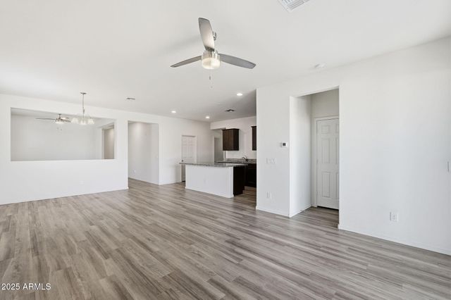 17774 W PARAISO Drive, Surprise, AZ 85387