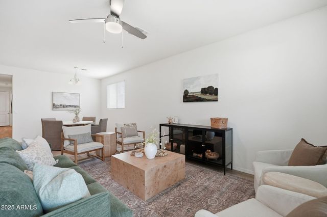 17774 W PARAISO Drive, Surprise, AZ 85387