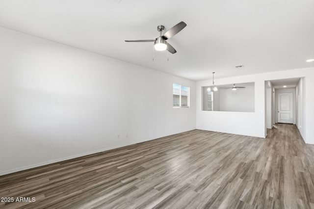 17774 W PARAISO Drive, Surprise, AZ 85387