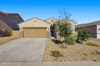 17774 W PARAISO Drive, Surprise, AZ 85387