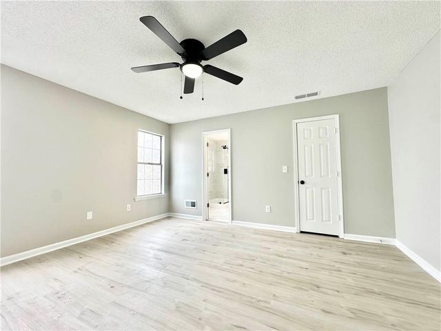 2128 Williams Place, Norcross, GA 30071