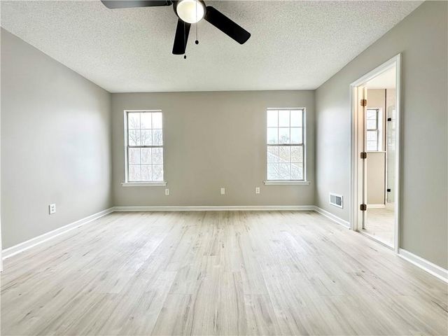 2128 Williams Place, Norcross, GA 30071