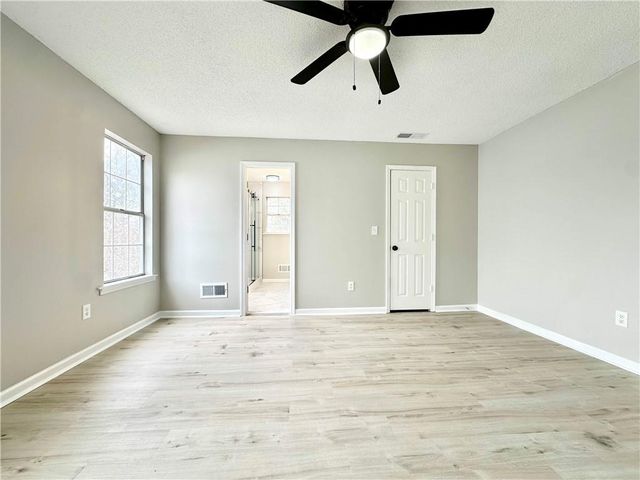 2128 Williams Place, Norcross, GA 30071