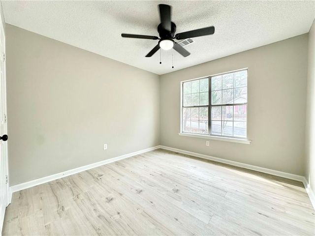 2128 Williams Place, Norcross, GA 30071