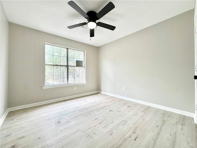 2128 Williams Place, Norcross, GA 30071