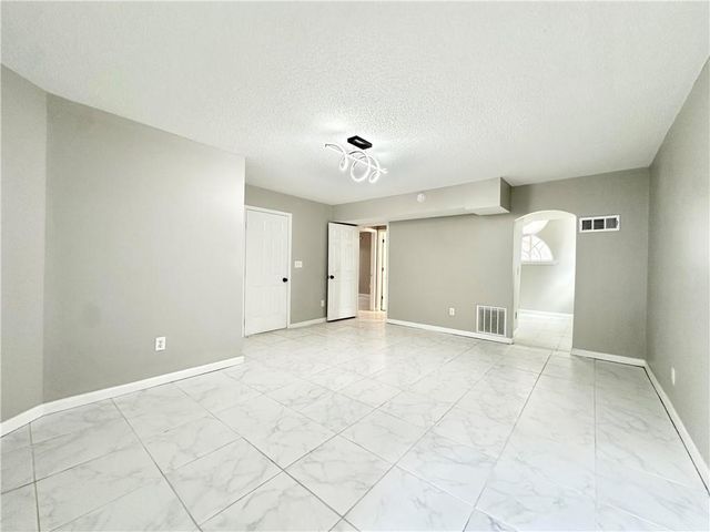 2128 Williams Place, Norcross, GA 30071