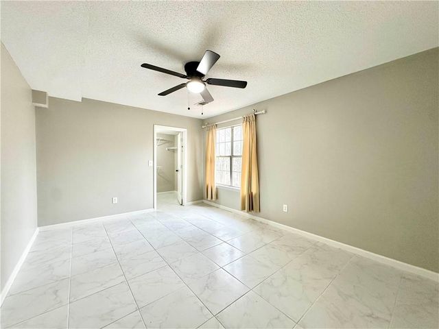 2128 Williams Place, Norcross, GA 30071