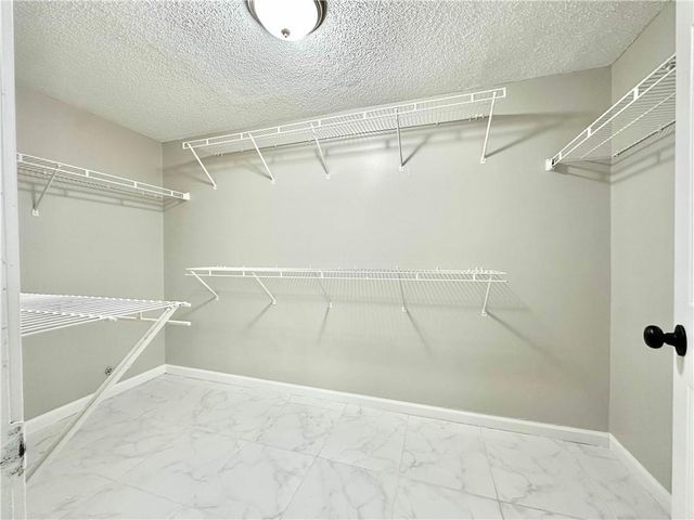 2128 Williams Place, Norcross, GA 30071