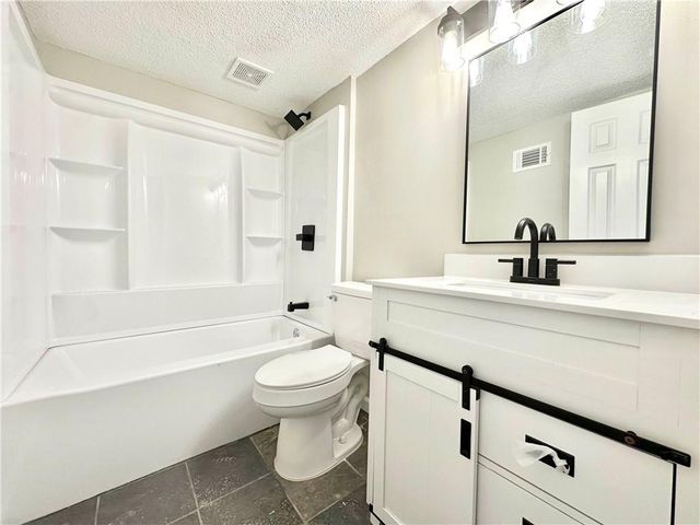 2128 Williams Place, Norcross, GA 30071