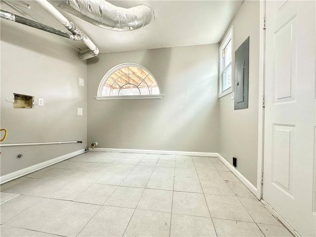 2128 Williams Place, Norcross, GA 30071