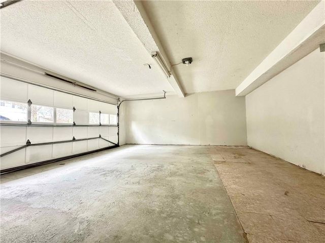 2128 Williams Place, Norcross, GA 30071