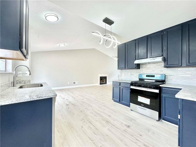 2128 Williams Place, Norcross, GA 30071