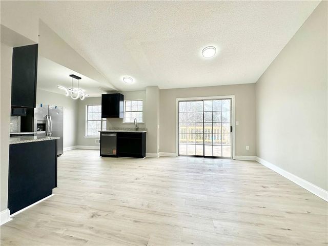 2128 Williams Place, Norcross, GA 30071