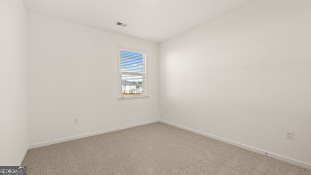 3038 Champions Way, Loganville, GA 30052