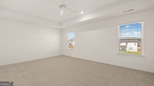 3038 Champions Way, Loganville, GA 30052