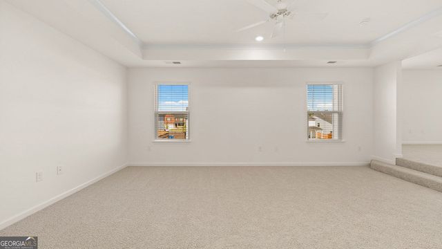 3038 Champions Way, Loganville, GA 30052