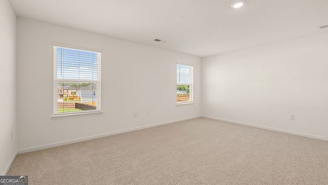 3038 Champions Way, Loganville, GA 30052