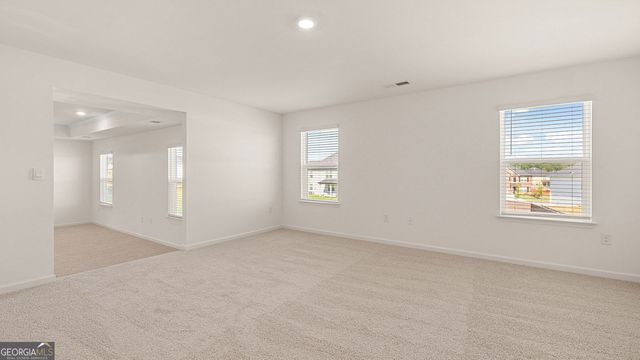 3038 Champions Way, Loganville, GA 30052