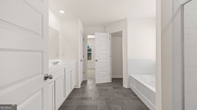 3038 Champions Way, Loganville, GA 30052