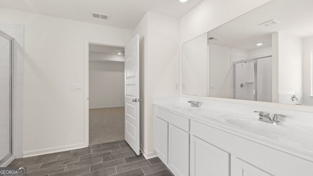 3038 Champions Way, Loganville, GA 30052