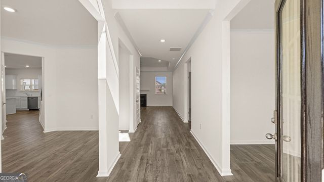 3038 Champions Way, Loganville, GA 30052