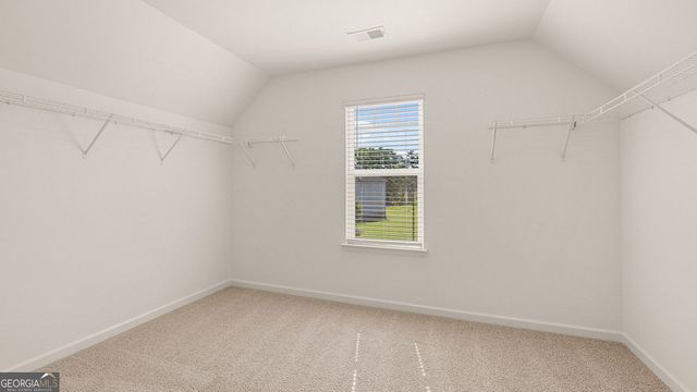 3038 Champions Way, Loganville, GA 30052