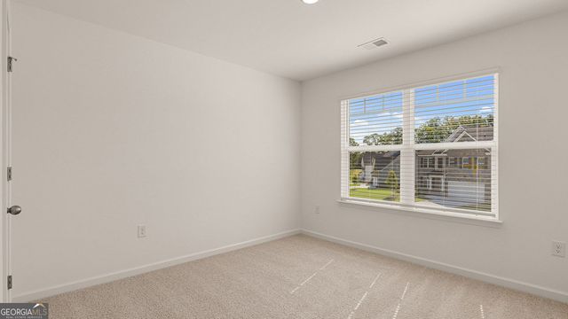 3038 Champions Way, Loganville, GA 30052
