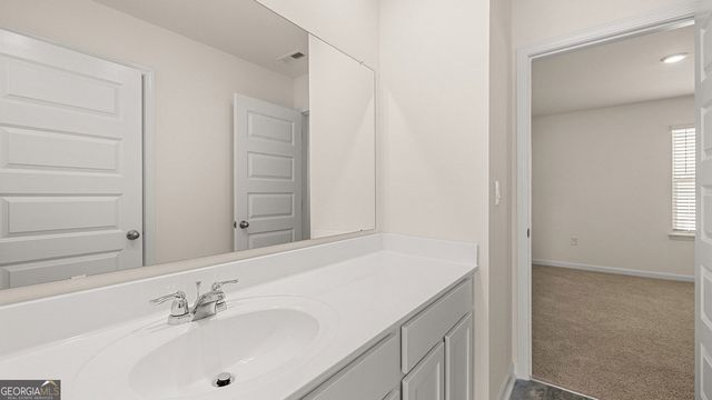 3038 Champions Way, Loganville, GA 30052