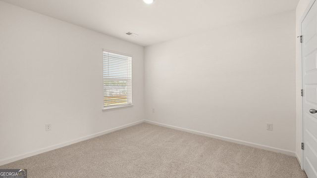 3038 Champions Way, Loganville, GA 30052
