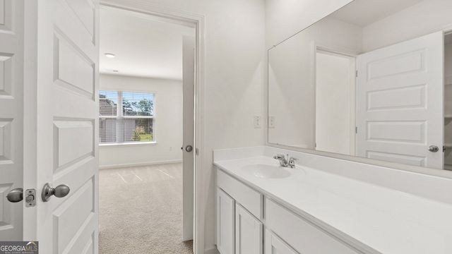 3038 Champions Way, Loganville, GA 30052