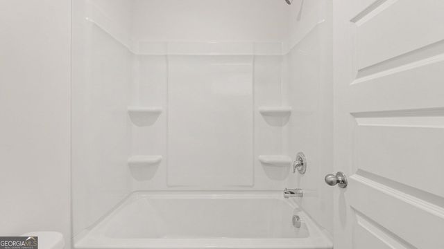 3038 Champions Way, Loganville, GA 30052