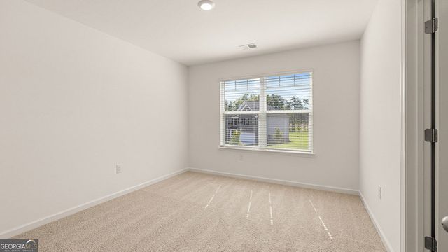 3038 Champions Way, Loganville, GA 30052