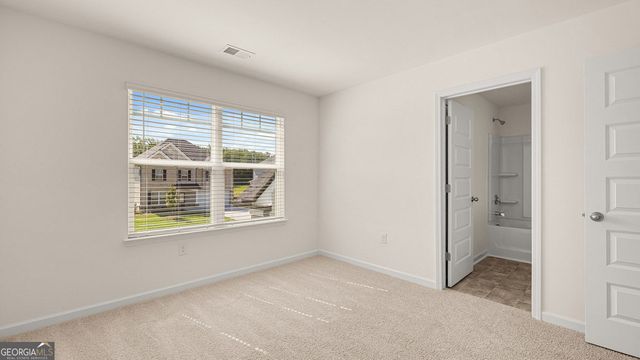 3038 Champions Way, Loganville, GA 30052