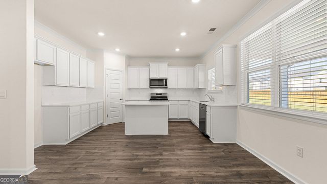 3038 Champions Way, Loganville, GA 30052