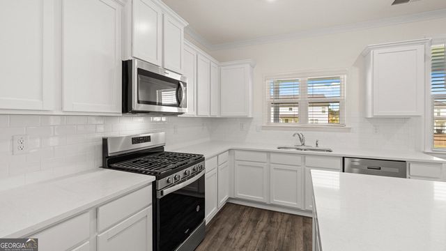 3038 Champions Way, Loganville, GA 30052