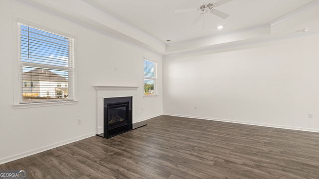 3038 Champions Way, Loganville, GA 30052