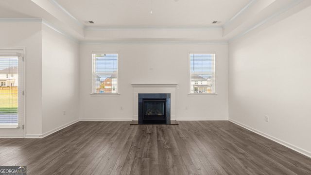 3038 Champions Way, Loganville, GA 30052