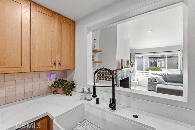 135 Morristown Lane, Costa Mesa, CA 92626