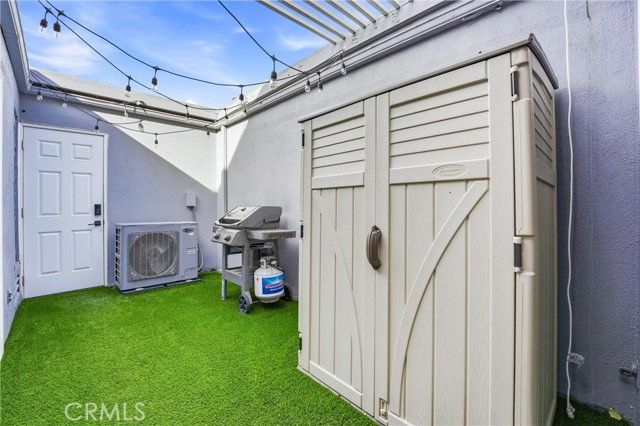 135 Morristown Lane, Costa Mesa, CA 92626