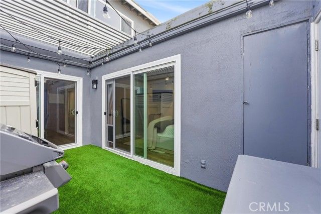 135 Morristown Lane, Costa Mesa, CA 92626