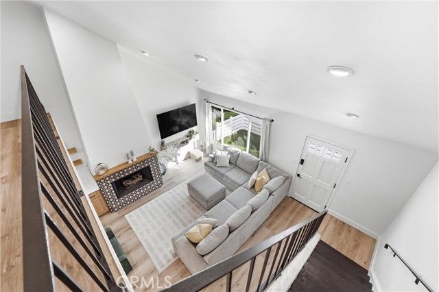 135 Morristown Lane, Costa Mesa, CA 92626