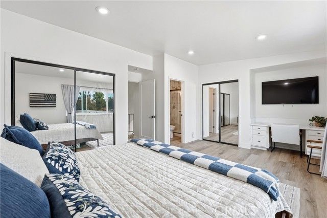 135 Morristown Lane, Costa Mesa, CA 92626