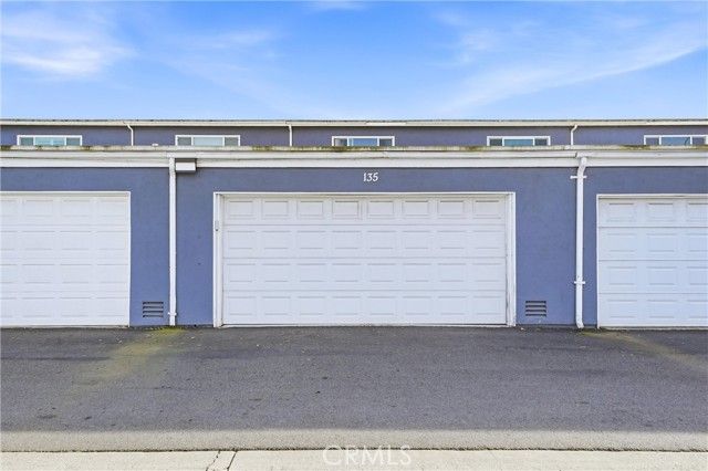 135 Morristown Lane, Costa Mesa, CA 92626