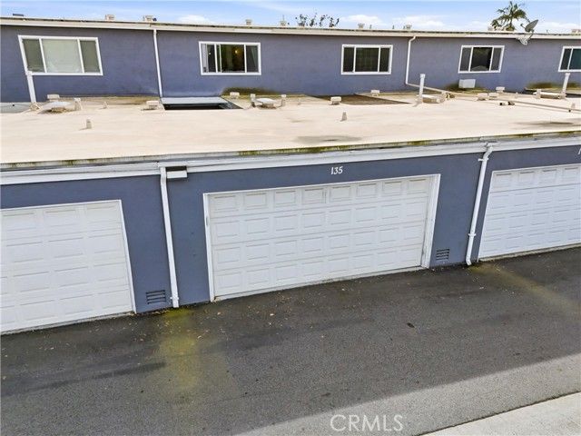 135 Morristown Lane, Costa Mesa, CA 92626